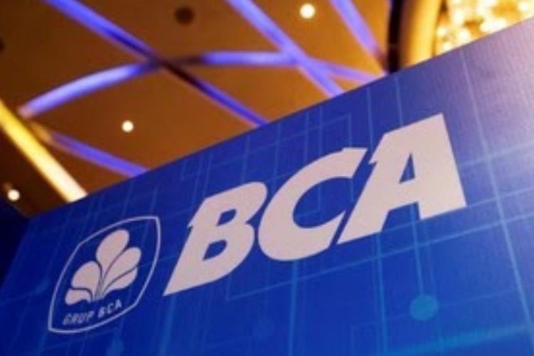 Tips Terhindar Penipuan Cek Kosong Bank BCA, Buat Transaksimu Jadi Makin Aman