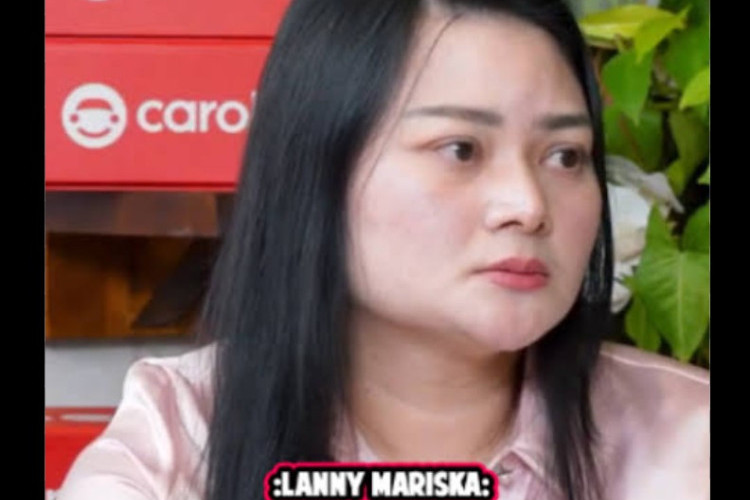 Siapa Lanny Mariska? Istri Pengusaha Rommy Dharma Satriawan Curhat Kasus Perselingkuhan Sang Suami Viral!