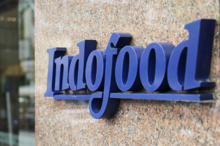 Daftar Gaji Karyawan PT Indofood Terbaru 2023 Untuk Semua Jabatan, Dilengkapi dengan Tunjangan dan Fasilitasnya