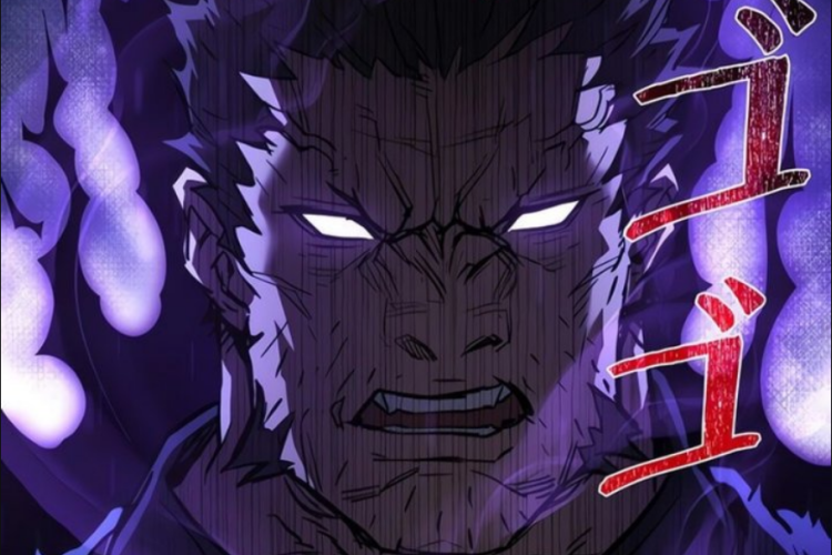 Baca Manhwa Unrivaled Spear Demon Chapter 15 Indonesia Scan, Pembalasan Dendam untuk Sang Kekasih