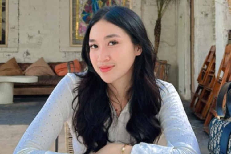 Profil dan Biodata Nonik Ayu Widya Putri Pengusaha Bodycare yang Datang ke Podcast dr. Richard Lee Gara-Gara Diselingkuhi Suami