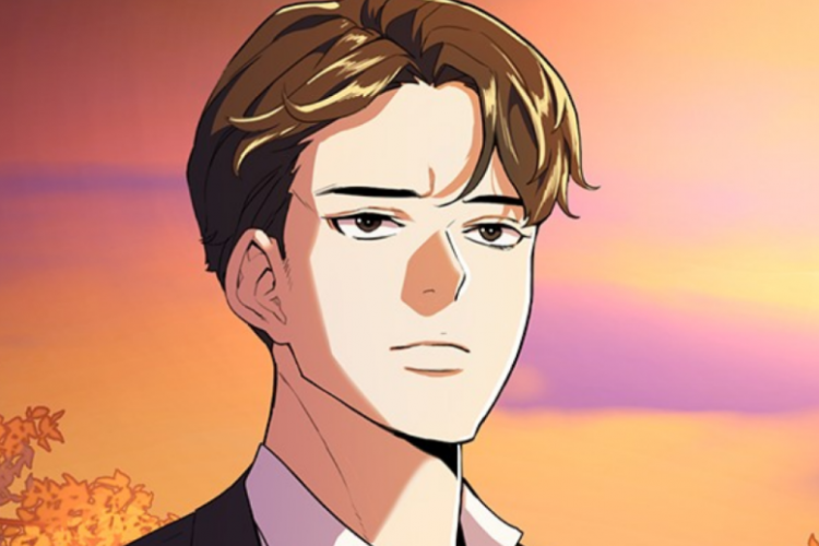 Judul Lain Manhwa The Youngest Son of a Rich Family, Komik Populer Hingga Diadaptasi Jadi Drama Korea