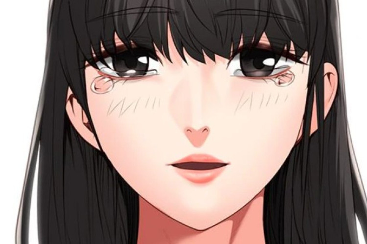 Locked up Chapitre 96 Scan VF FR : Spoilers, calendrier de sortie et liens de lecture