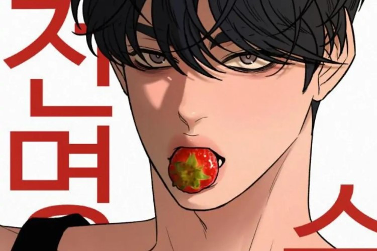 Baca Manhwa Operation True Love Chapter 79 Bahasa Indonesia Insecure Sama Eunhyuk yang Kaya Raya, Dohwa Siap Mundur Alon-Alon 