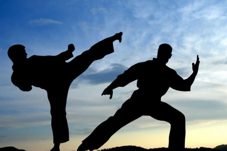 Unsur-Unsur Pencak Silat Adalah? Berikut Daftar dan Penjelasan Lengkapnya!