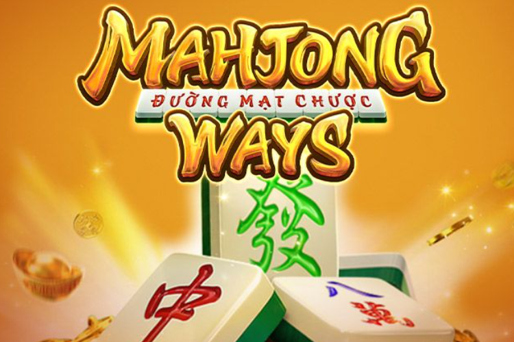 Cara Beting Mahjong Ways 2 Terbaru Tahun 2023 Dijamin Maxwin, Weedee Banget!