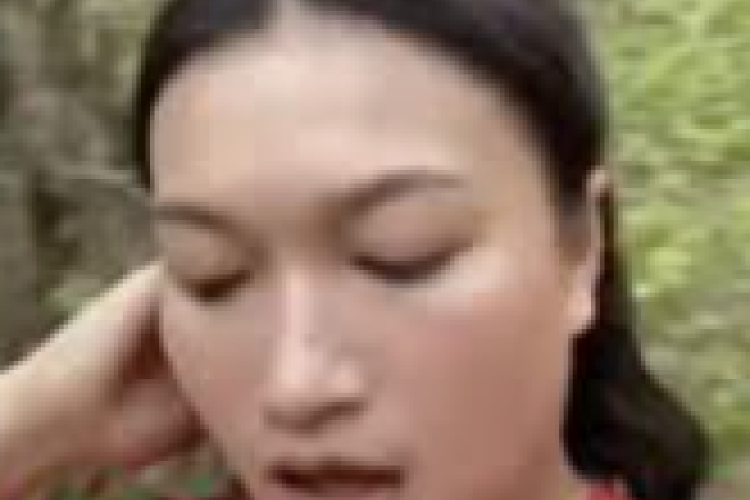 Video Ibu Tiri vs Anak Tiri Kebun Sawit Viral di Telegram: Simak Fakta Selengkapnya Mengenai Asal-usul Video