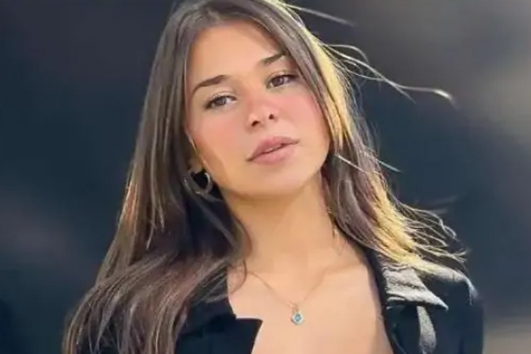 Fuite Sophie Rain Spiderman Video Archive De OnlyFans, Un Créateur De Contenu Pour Adultes En Pleine L'ascension Attire L'attention