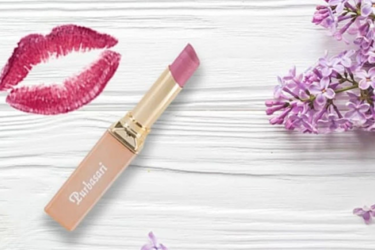 Daftar Warna Lipstik Purbasari Untuk Bibir Warna Hitam Paling Laris 2023, No 1 Paling Favorit!