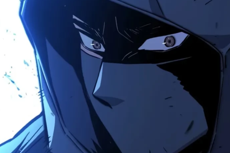 Butuh Pengakuan! Spoiler & Link Baca Manhwa Absolute Sword Sense Chapter 135 English Indonesia Scan