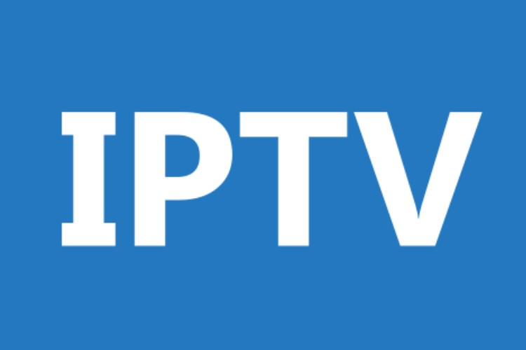 IPTV Smarters Pro Dernière Version 2024 APK À Votre Guise À Partir De Maintenant