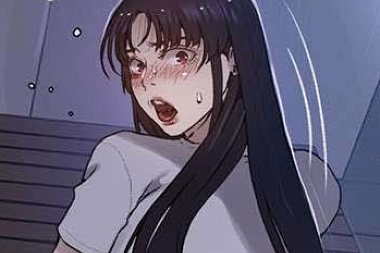 18+ Baca Manhwa Secret Class Chapter 261 Bahasa Indonesia, ini Konsepnya Nolak tapi nggak Nolak