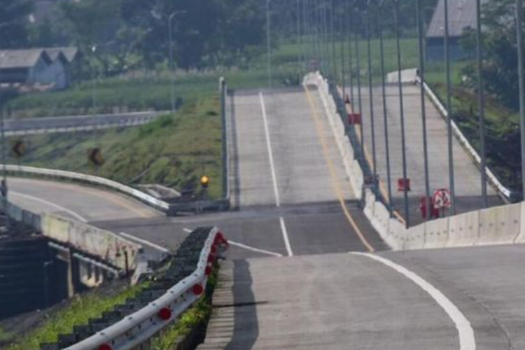 Daftar Desa Terdampak Proyek Jalan Tol Cilacap-Jogja di Purworejo, Siap Dapatkan Ganti Rugi dari Pemerintah
