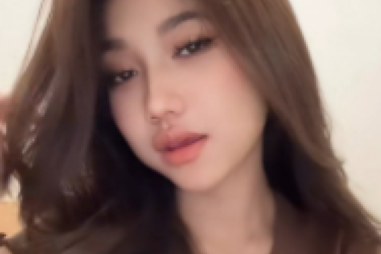 Hot Link Video Zqya Dood Terabox Terbaru Full Durasi, Goyangannya Mantap Bikin Nagih