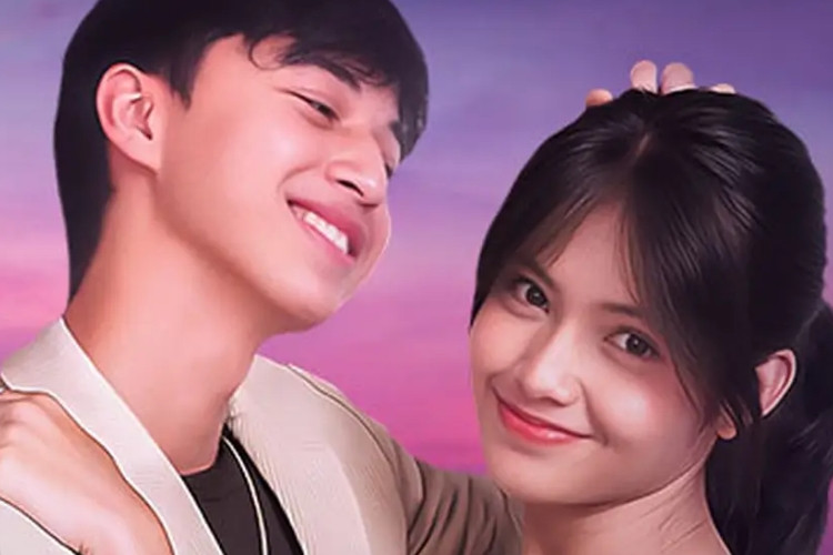 Link Nonton Sinetron Merangkai Kisah Indah (2025) Full Episode Full HD Kisah Anak yang Tertukar Akibat Dendam Masa Lalu