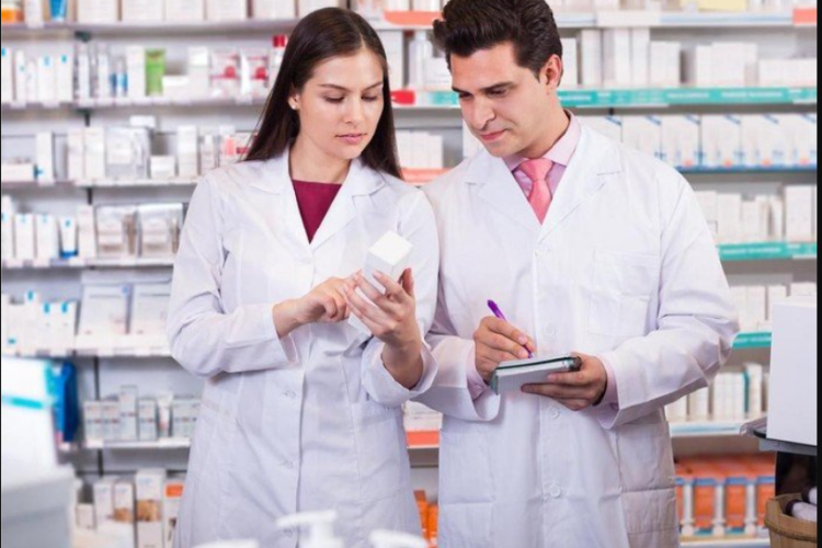 Perbedaan Tenaga Vokasi Farmasi (TVF) Level 5 dan Level 6: Mirip Tapi Tidak Sama