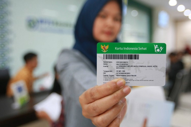 Cara Daftar BPJS Darurat 1 Hari Aktif Tahun 2023 Lengkap Dengan Syaratnya, Langsung Bisa Digunakan Buat Berobat GRATIS