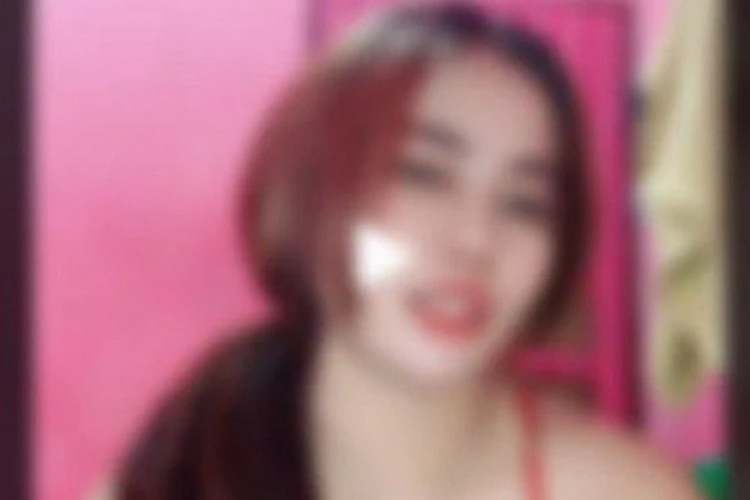 Link Video Tiktokers Miss Bella Viral Twitter, Asyik Joget Topless Durasi Full No Sensor