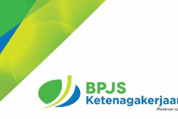 Link Download Contoh Surat Kuasa Pengurusan BPJS Ketenagakerjaan Format Word dan Langsung Edit