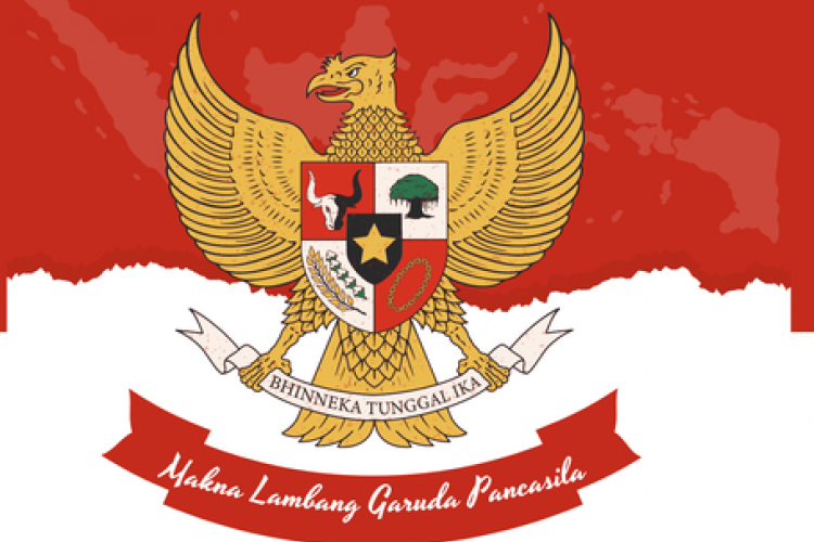 Latihan Soal PAS/UAS PKN Kelas 4 Semester 2 Kurikulum Merdeka T.A 2022/2023 Lengkap Dengan Kunci Jawaban, Mirip Dengan Kisi Kisi Ujian!