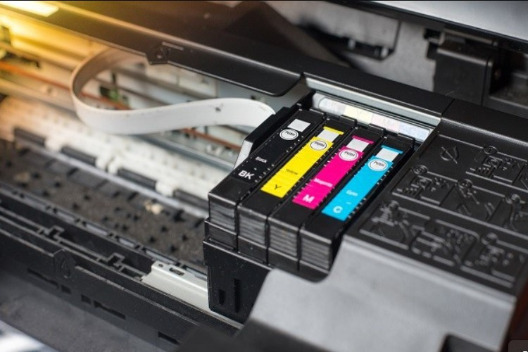 Cara Mengatasi Tinta Printer Epson yang Tidak Keluar Sempurna Setelah Isi Ulang