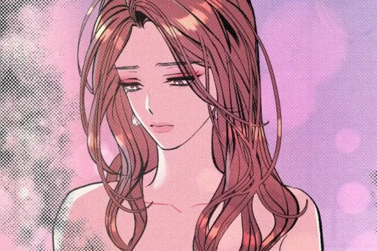 Spoiler Manhwa The End of The World (Akhir Zaman) Chapter 17, Taejo Kecewa dengan Pemikiran Yoon Yi Seo