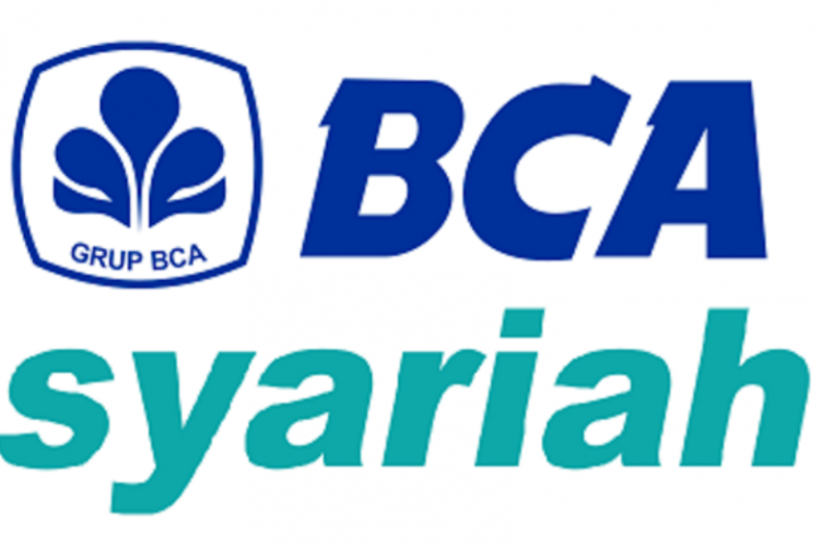 Daftar Gaji Karyawan BCA Syariah Terbaru 2023 Untuk Semua Jabatan, Dilengkapi dengan Tunjangannya