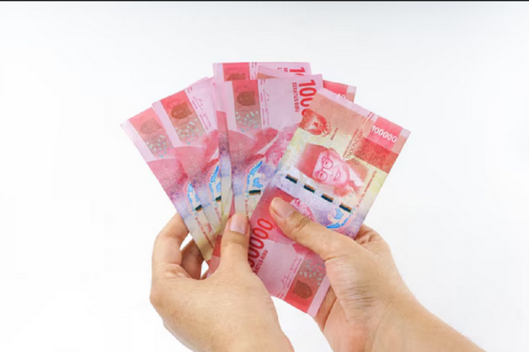 Aplikasi Penghasil Uang Rp 100 Ribu Per Hari Februari 2026, Aktif! Cara Dapat Mudah Bisa Langsung Withdraw