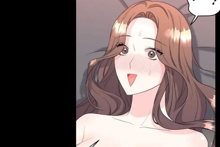 Baca Manhwa Fake Wife Chapter 3 Bahasa Indonesia, Momen Manis Yoo Yeonwoo Dengan Cha Kitae