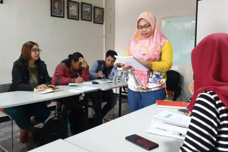 Tempat Kursus Bahasa Inggris Terbaik di Malang Jawa Timur, Disertai dengan Biaya Tiap Bulannya