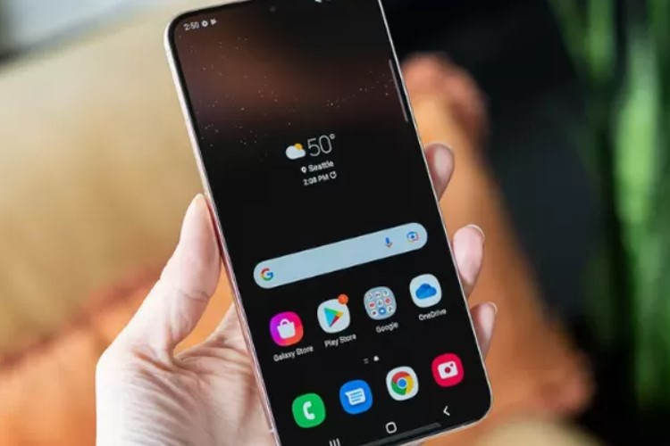 Cara Membuat Price List Daftar Harga di Android yang Mudah dan Cepat Buat Jualan Online 