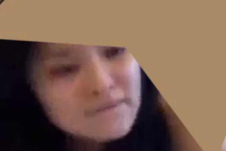 Link Video 19 Minutes Jadi Sorotan dan Trending di Tiktok: Benarkah Isinya Seperti yang Beredar?