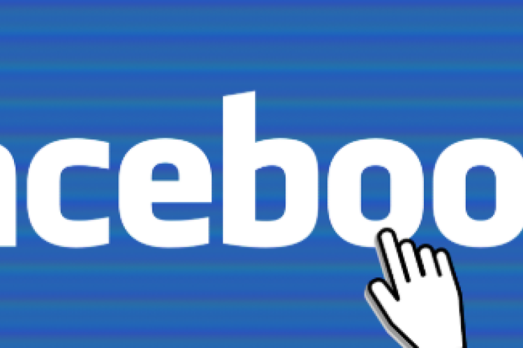 Facebook Tidak Bisa Dibuka Hari ini, 15 Juni 2025? Beberapa Hal ini Bisa Kalian Coba untuk Mengatasi Problem Tersebut