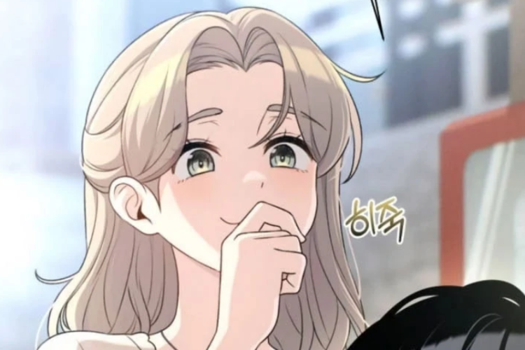 Tersipu Malu! Spoiler Link Baca Manhwa Job Change Log Chapter 29 English Scan Indonesia