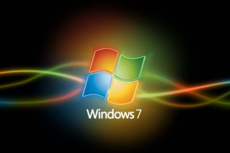 Download Windows 7 Ultimate 32/64 Bit ISO Untuk Flashdisk Terbaru 2023 dan Gratis