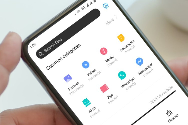 Rekomendasi Aplikasi Untuk Ekstrak File APK di Android dan iOS GRATIS, Auto Sat Set 