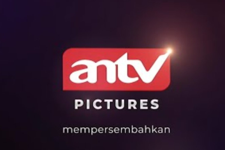 ANTV Punya Siapa? Diduga Stasiun TV yang Tunggak Pembayaran Hingga Disindir Para Artis!
