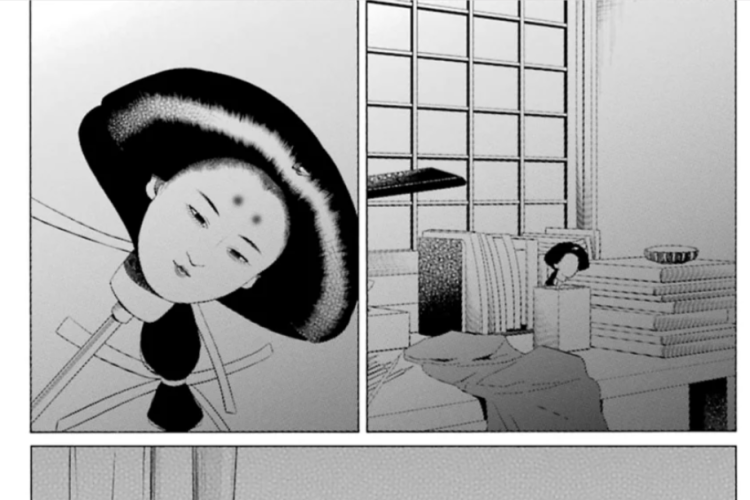 Rilis! Baca My Dress-Up Darling (Sono Bisque Doll wa Koi wo Suru) S2 Chapter 117: Kisah Baru Akan Dimulai