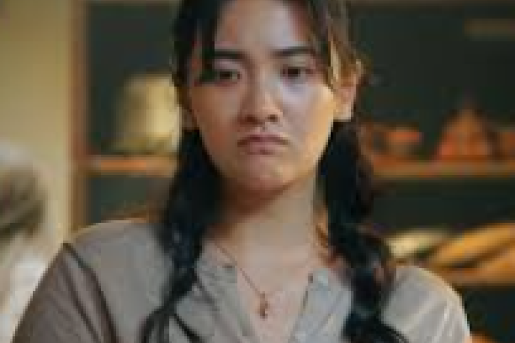 Makin Slay! Profil dan Biodata Nadya Arina: Intip Perjalanan Karier dan Film Terbaru Nadya Arina di Tahun 2026