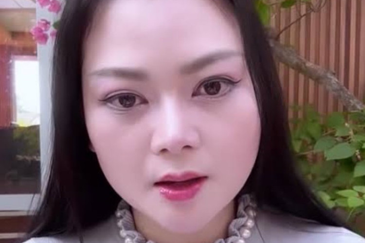 Geger! Video Curhatan Menantu Artalyta Suryani Viral Media Sosial, Ngaku Jadi Korban Kriminalisasi di Tengah Proses Perceraian