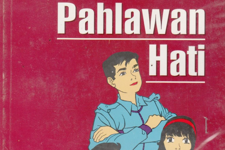 Link Baca Novel Pahlawan Hati - Ivone RM Full Chapter Lengkap GRATIS, Cerita Charlie Wade Si Pewaris Takhta 