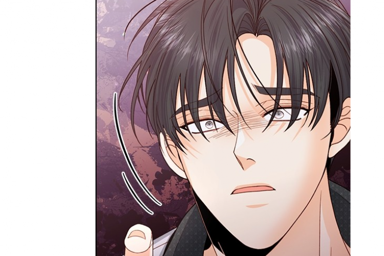 Spoiler Manhwa The Second Marriage Chapter 134 : Raszta Tak Berdaya Ketika Masih Menjadi Selir