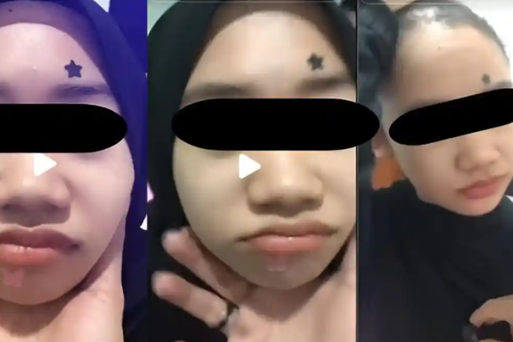Video Sok Imut Durasi Lengkap Viral Telegram, Banyak Dicari Netizen Bikin Gagal Faham!