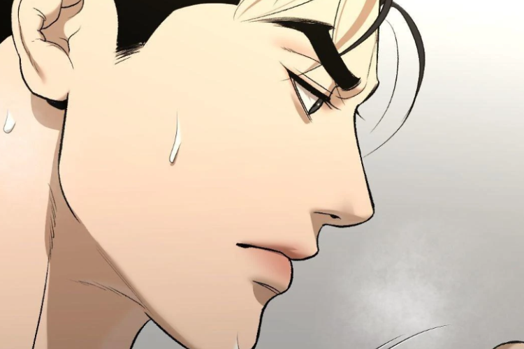 Baca Manhwa BL Jinx Chapter 80 Bahasa Indonesia, Lanjut Ronde 18+ Berikutnya!