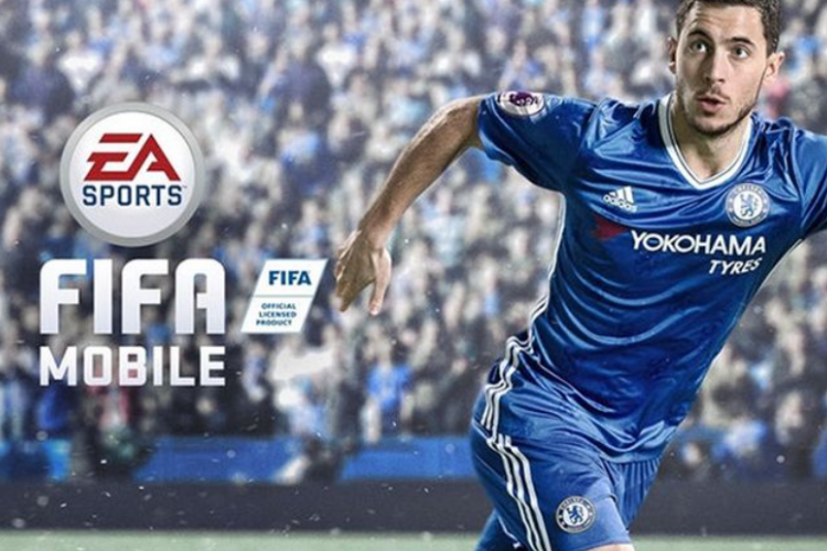 Kode Promo FIFA Mobile Januari 2023, Begini Tutorial Top Up Gratis Untuk Main Game Tanpa Halangan