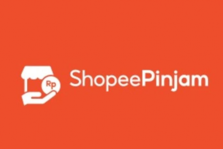 Perhitungan & Cara Membayar Angsuran di Shopee Pinjam Terbaru 2023, Transaksi Jadi Makin Mudah dan Lancar