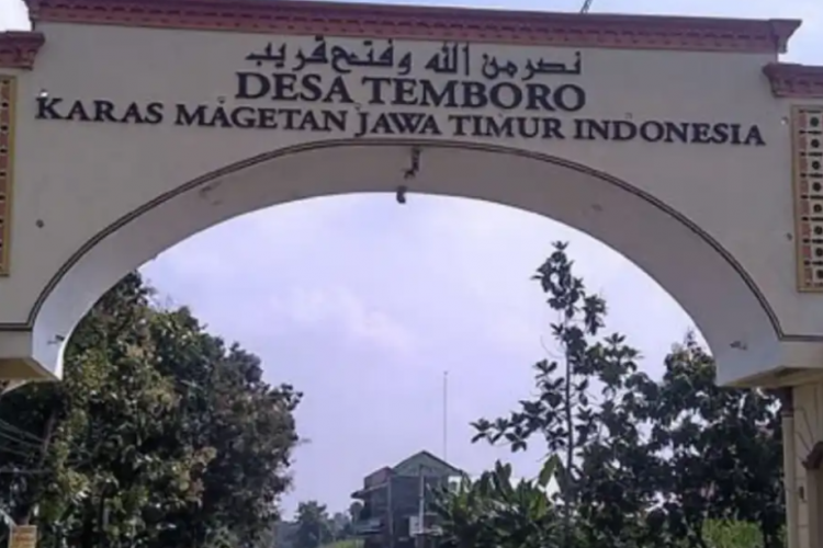 Pondok Pesantren Al Fatah Temboro Magetan: Tentang, Lokasi, Sejarah, dan Jenjang Pendidikan