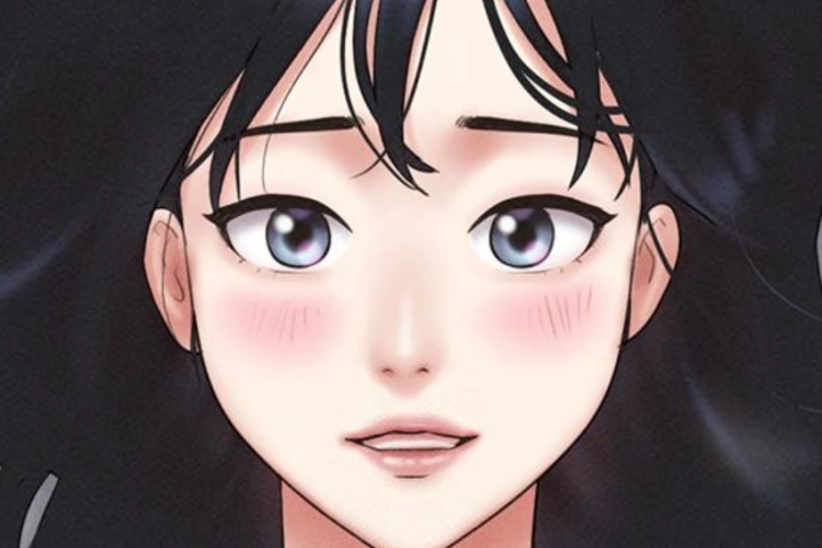 Manhwa Soeun Chapter 62 English Indonesia Scan: Spoiler, Jadwal Rilis, & Link Baca Gratis
