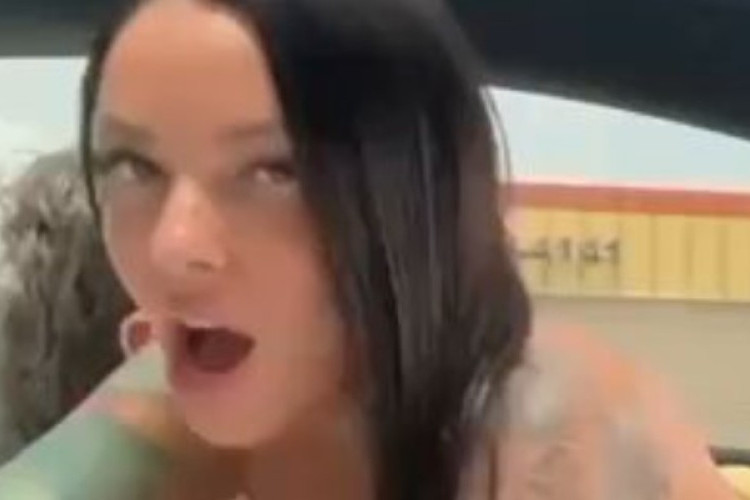 Fuite vidéo d'Hélène Boudreau virale Telegram Twitter XX, Scandale Non Censuré !