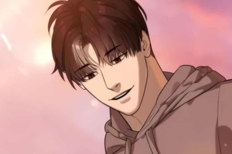 RAW Baca Manhwa Killer Peter Chapter 105 Indonesia Sub, Permulaan Pertempuran Paling Besar
